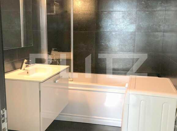 Apartament de închiriat 3 camere Gheorgheni - 29840AI | BLITZ Cluj-Napoca | Poza7