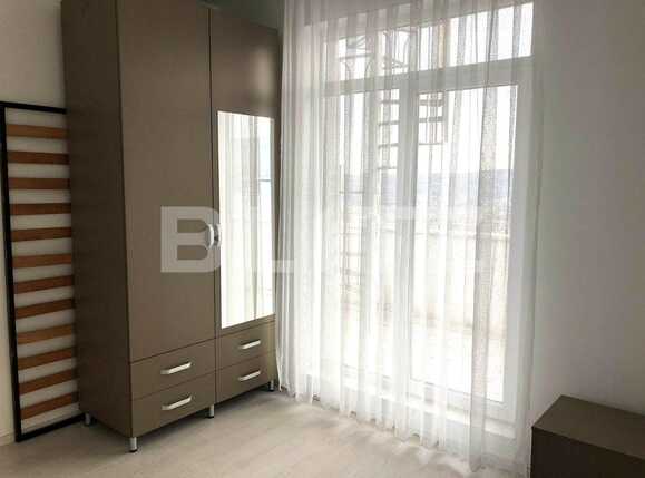 Apartament de închiriat 3 camere Gheorgheni - 29840AI | BLITZ Cluj-Napoca | Poza6