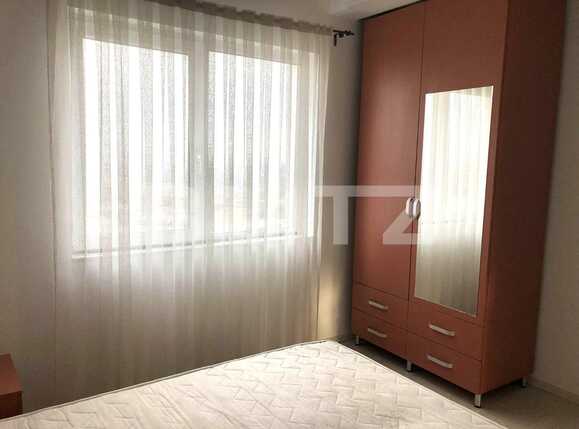 Apartament de închiriat 3 camere Gheorgheni - 29840AI | BLITZ Cluj-Napoca | Poza5