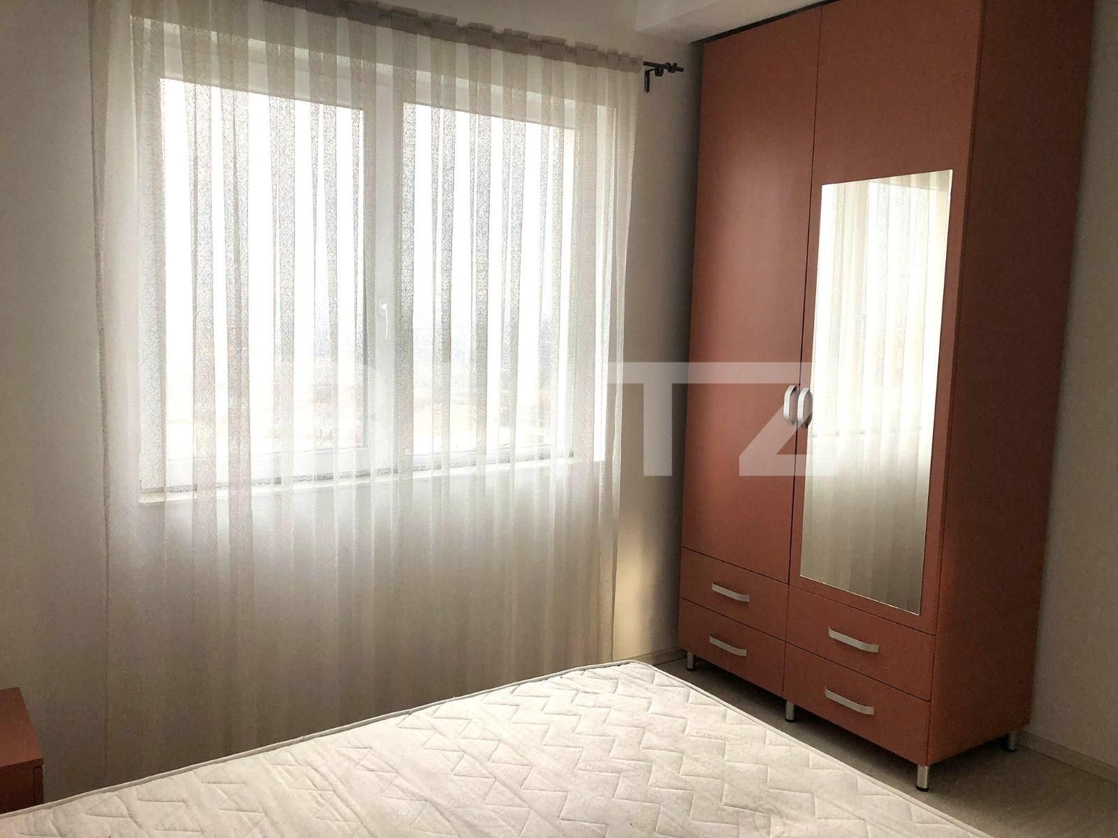 Apartament de închiriat 3 camere Gheorgheni - 29840AI | BLITZ Cluj-Napoca | Poza5