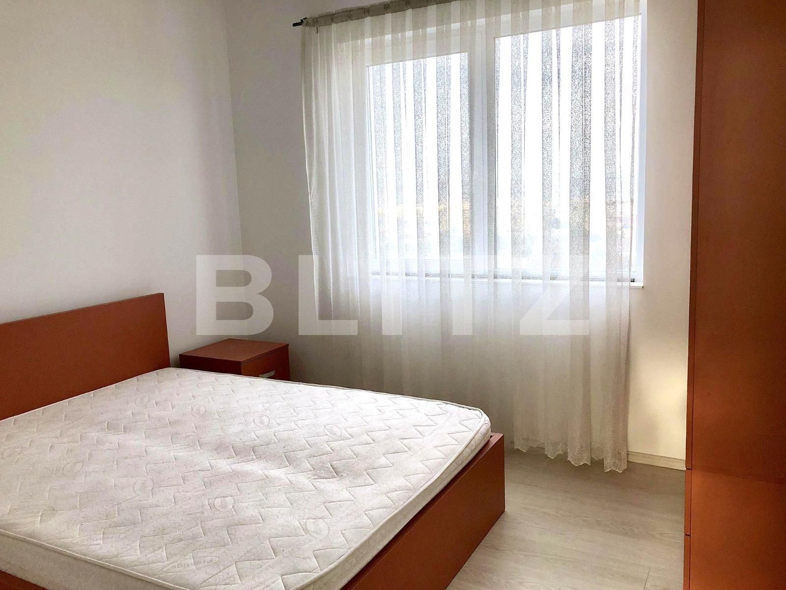 Apartament de închiriat 3 camere Gheorgheni - 29840AI | BLITZ Cluj-Napoca | Poza4