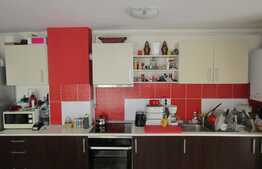 Apartament 2 camere, 50 mp, parcare! Zona strazii Eroilor!