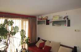 Apartament 2 camere, 50 mp, parcare! Zona strazii Eroilor!