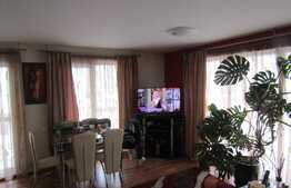 Apartament 2 camere, 50 mp, parcare! Zona strazii Eroilor!