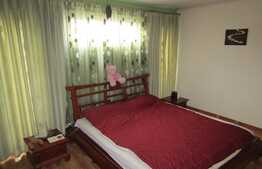 Apartament 2 camere, 50 mp, parcare! Zona strazii Eroilor!