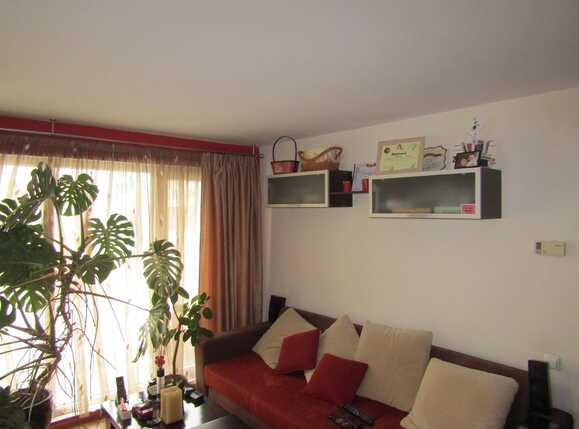 Apartament de vânzare 2 camere Floreşti - 29841AV | BLITZ Cluj-Napoca | Poza4