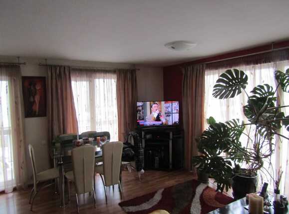 Apartament de vânzare 2 camere Floreşti - 29841AV | BLITZ Cluj-Napoca | Poza3