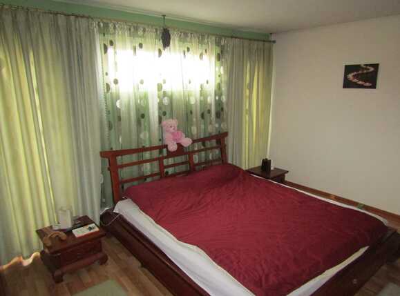 Apartament de vânzare 2 camere Floreşti - 29841AV | BLITZ Cluj-Napoca | Poza1