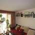 Apartament de vânzare 2 camere Floreşti - 29841AV - Poza 1 din 4 | BLITZ Cluj-Napoca | Poza4