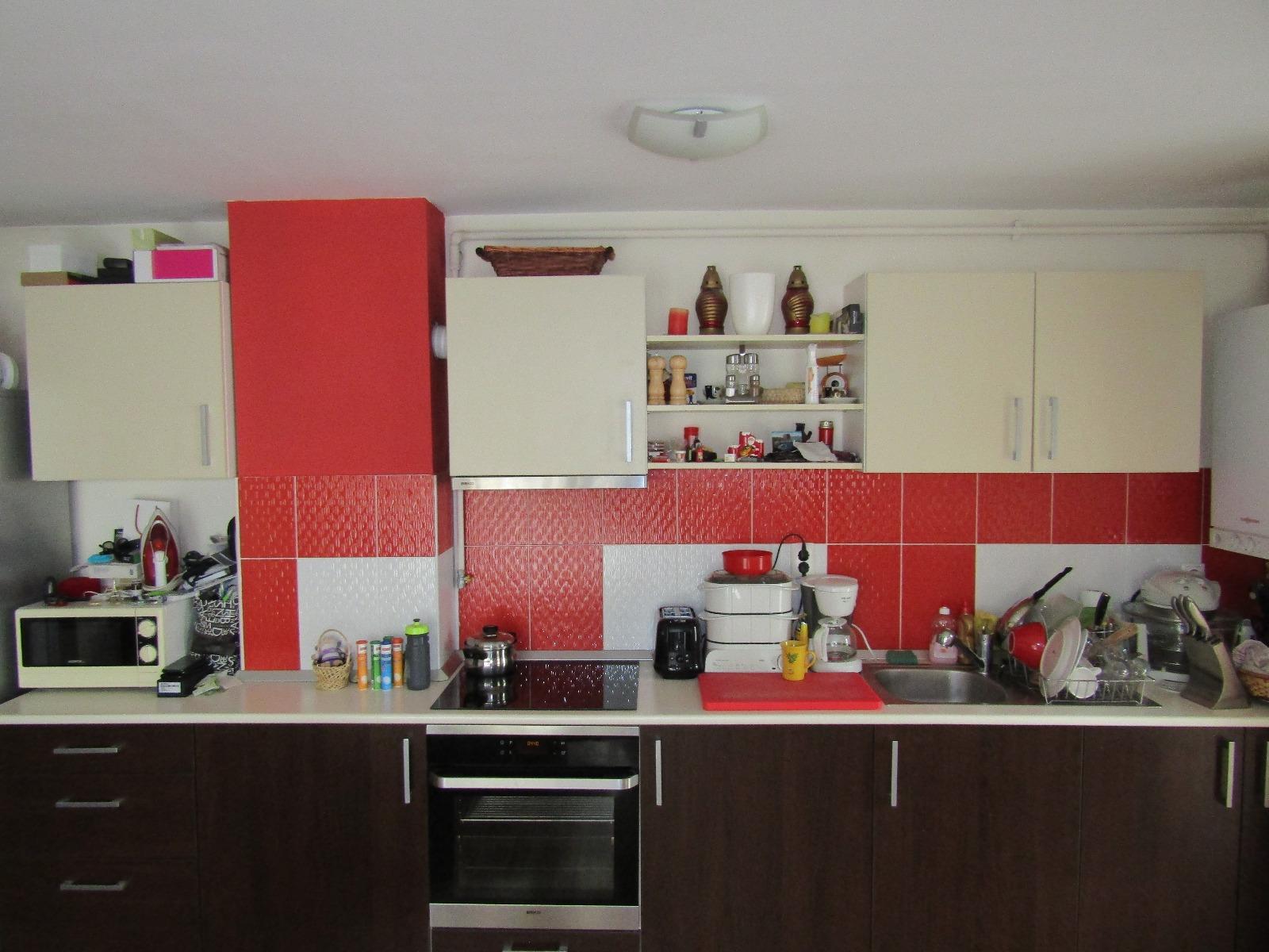 Apartament de vânzare 2 camere Floreşti - 29841AV | BLITZ Cluj-Napoca | Poza2