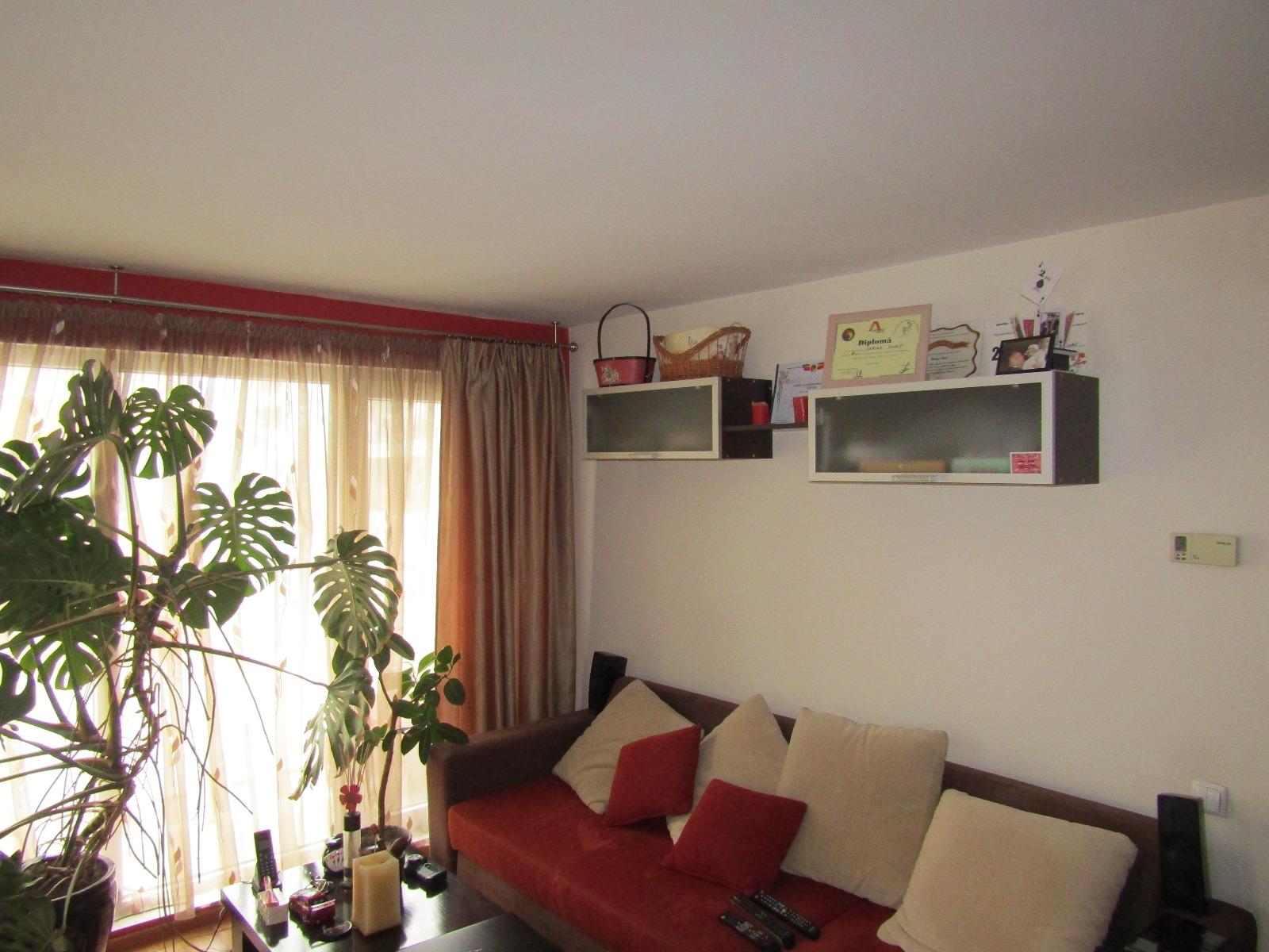 Apartament de vânzare 2 camere Floreşti - 29841AV | BLITZ Cluj-Napoca | Poza4