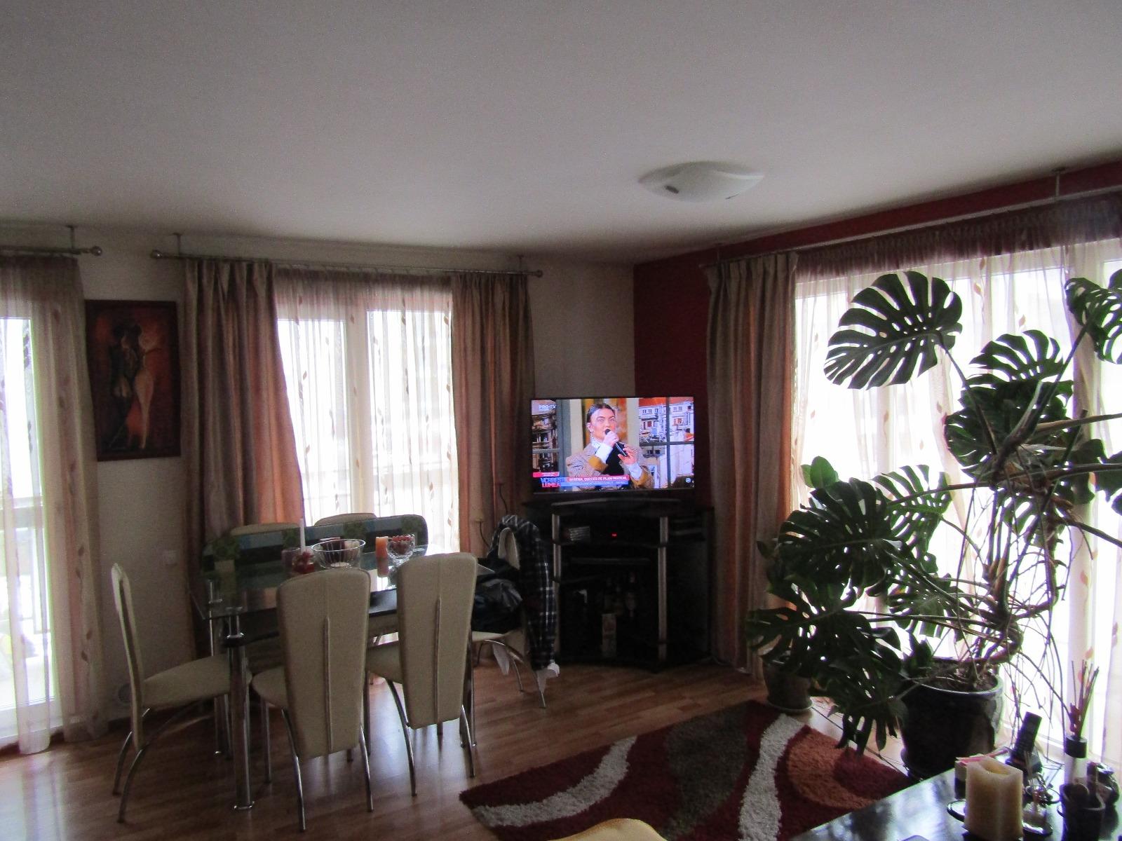 Apartament de vânzare 2 camere Floreşti - 29841AV | BLITZ Cluj-Napoca | Poza3