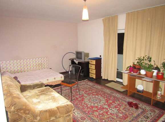 Garsonieră de vânzare Floreşti - 29842AV | BLITZ Cluj-Napoca | Poza3