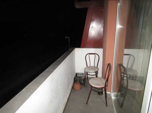 Garsonieră de vânzare Floreşti - 29842AV | BLITZ Cluj-Napoca | Poza7