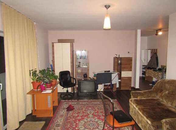 Garsonieră de vânzare Floreşti - 29842AV | BLITZ Cluj-Napoca | Poza2