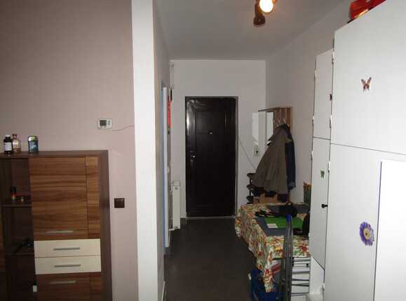 Garsonieră de vânzare Floreşti - 29842AV | BLITZ Cluj-Napoca | Poza4