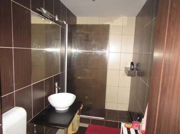 Garsonieră de vânzare Floreşti - 29842AV | BLITZ Cluj-Napoca | Poza6