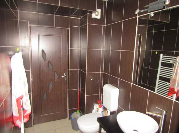 Garsonieră de vânzare Floreşti - 29842AV | BLITZ Cluj-Napoca | Poza5