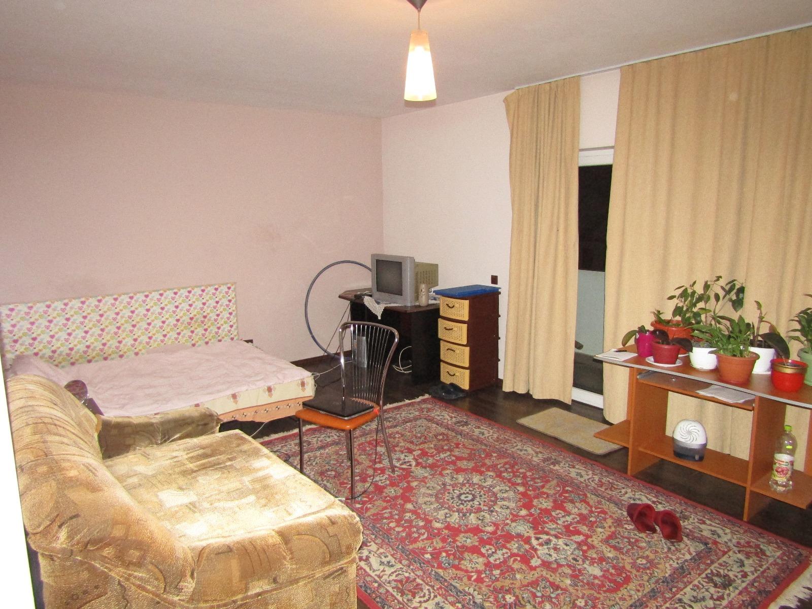 Garsonieră de vânzare Floreşti - 29842AV | BLITZ Cluj-Napoca | Poza3