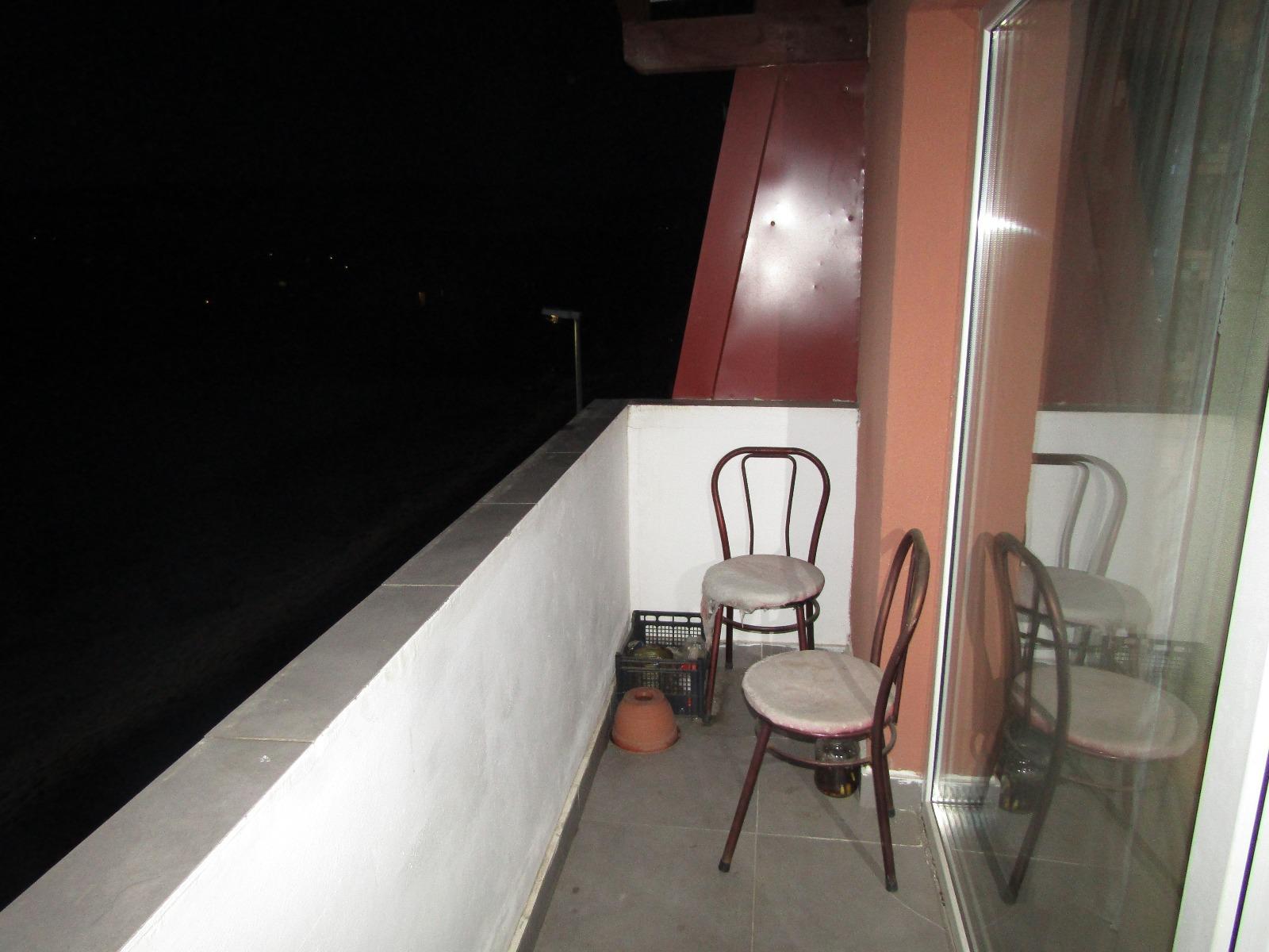 Garsonieră de vânzare Floreşti - 29842AV | BLITZ Cluj-Napoca | Poza7