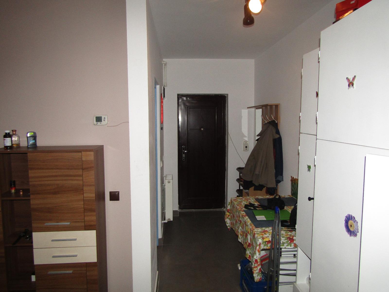 Garsonieră de vânzare Floreşti - 29842AV | BLITZ Cluj-Napoca | Poza4