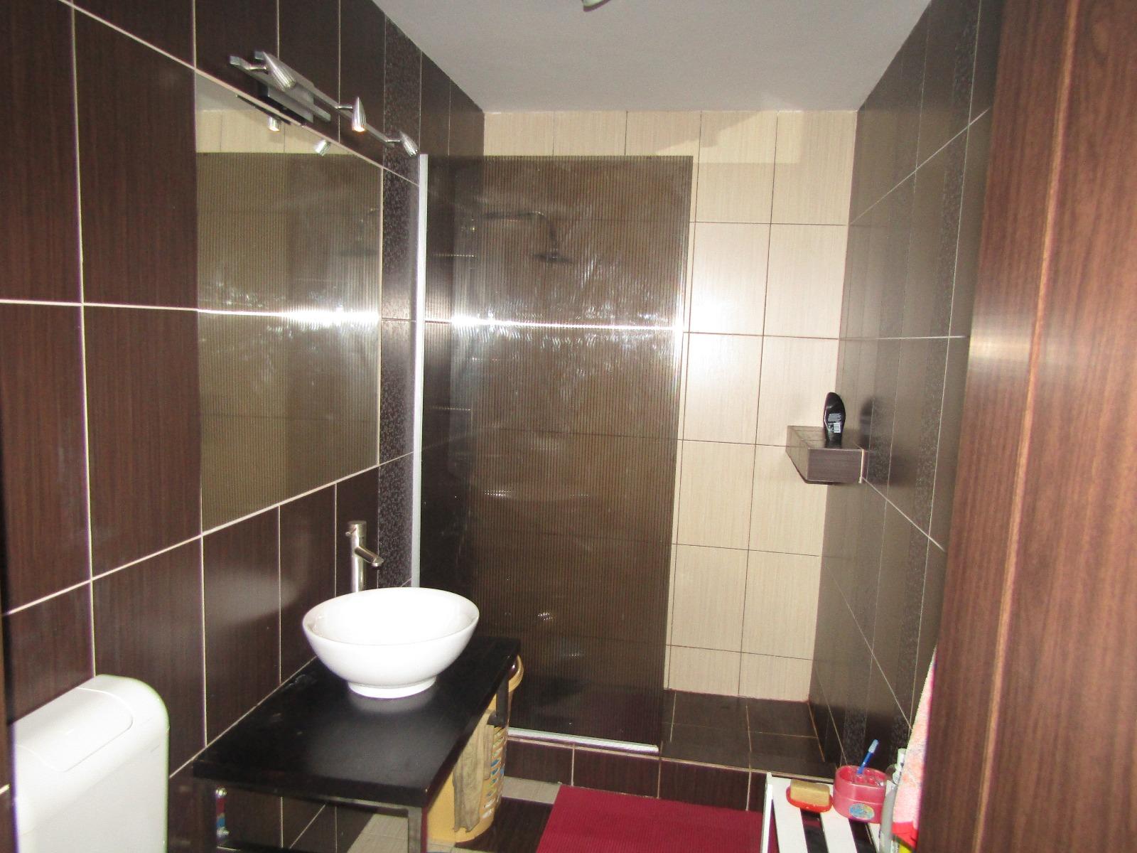 Garsonieră de vânzare Floreşti - 29842AV | BLITZ Cluj-Napoca | Poza6