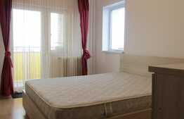 Apartament 3 camere, 65 mp, decomandat, mobilat modern, zona UMF