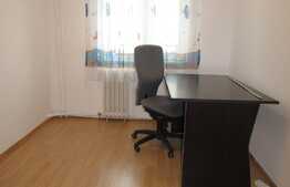 Apartament 3 camere, 65 mp, decomandat, mobilat modern, zona UMF