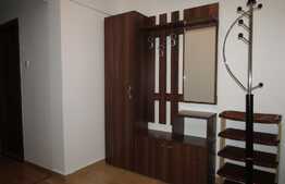 Apartament 3 camere, 65 mp, decomandat, mobilat modern, zona UMF
