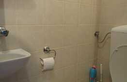 Apartament 3 camere, 65 mp, decomandat, mobilat modern, zona UMF