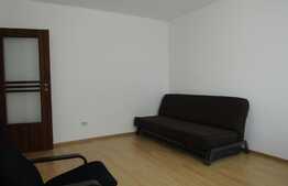 Apartament 3 camere, 65 mp, decomandat, mobilat modern, zona UMF