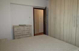 Apartament 3 camere, 65 mp, decomandat, mobilat modern, zona UMF