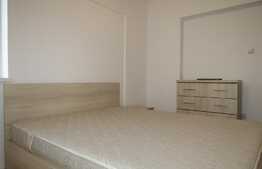 Apartament 3 camere, 65 mp, decomandat, mobilat modern, zona UMF