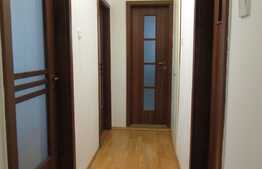 Apartament 3 camere, 65 mp, decomandat, mobilat modern, zona UMF