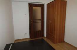Apartament 3 camere, 65 mp, decomandat, mobilat modern, zona UMF