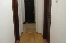 Apartament 3 camere, 65 mp, decomandat, mobilat modern, zona UMF