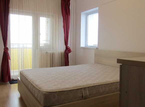 Apartament de închiriat 3 camere Zorilor - 29843AI | BLITZ Cluj-Napoca | Poza1