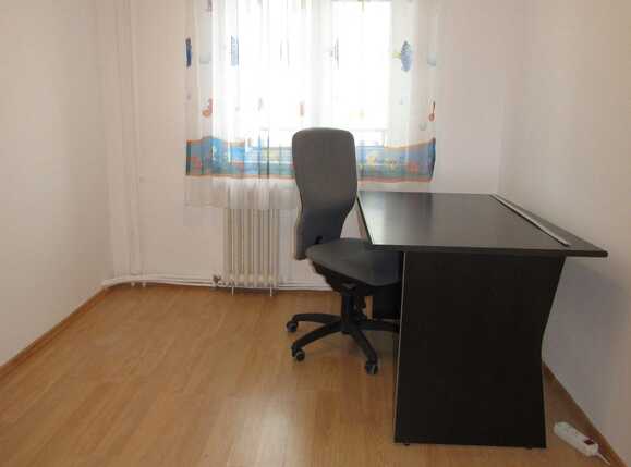 Apartament de închiriat 3 camere Zorilor - 29843AI | BLITZ Cluj-Napoca | Poza8