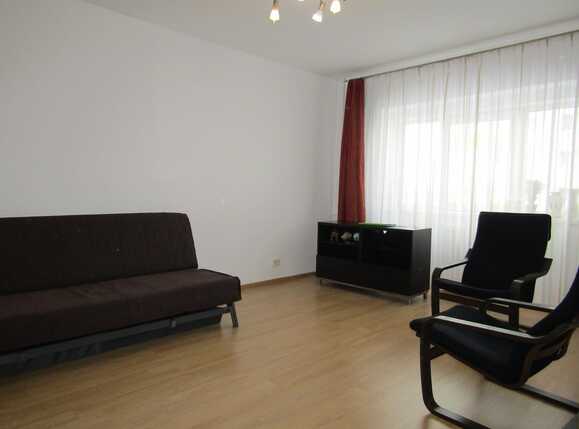 Apartament de închiriat 3 camere Zorilor - 29843AI | BLITZ Cluj-Napoca | Poza6