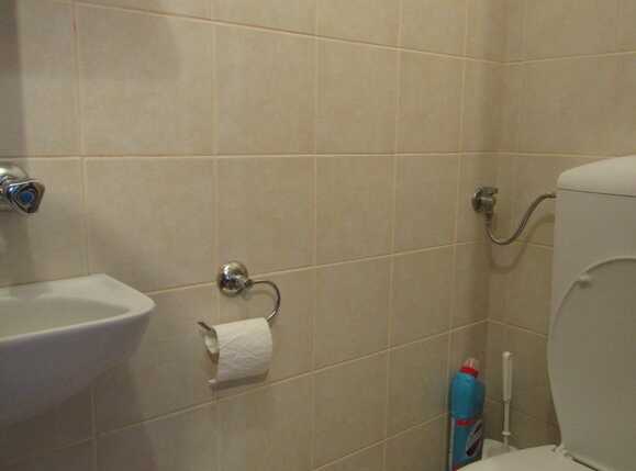 Apartament de închiriat 3 camere Zorilor - 29843AI | BLITZ Cluj-Napoca | Poza11