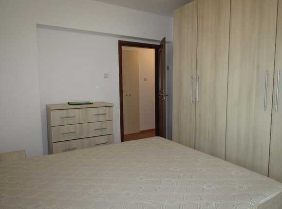 Apartament de închiriat 3 camere Zorilor - 29843AI | BLITZ Cluj-Napoca | Poza3