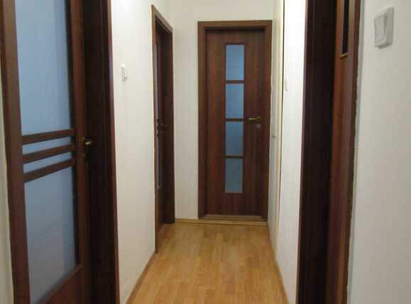 Apartament de închiriat 3 camere Zorilor - 29843AI | BLITZ Cluj-Napoca | Poza13