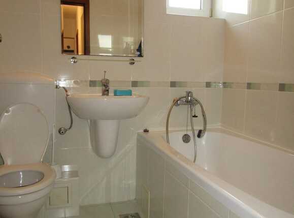 Apartament de închiriat 3 camere Zorilor - 29843AI | BLITZ Cluj-Napoca | Poza10