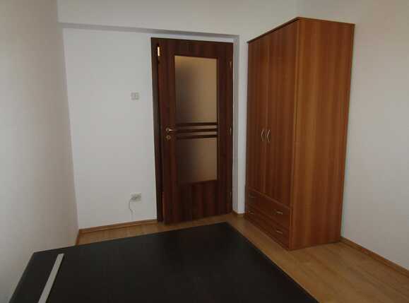 Apartament de închiriat 3 camere Zorilor - 29843AI | BLITZ Cluj-Napoca | Poza9