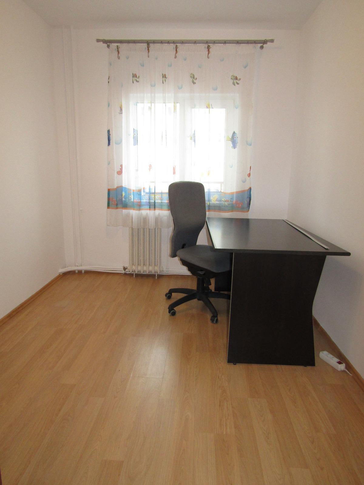 Apartament de închiriat 3 camere Zorilor - 29843AI | BLITZ Cluj-Napoca | Poza8