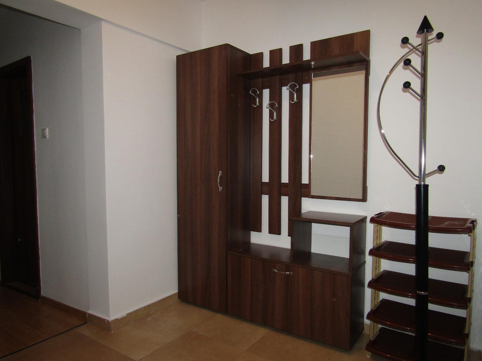 Apartament de închiriat 3 camere Zorilor - 29843AI | BLITZ Cluj-Napoca | Poza12