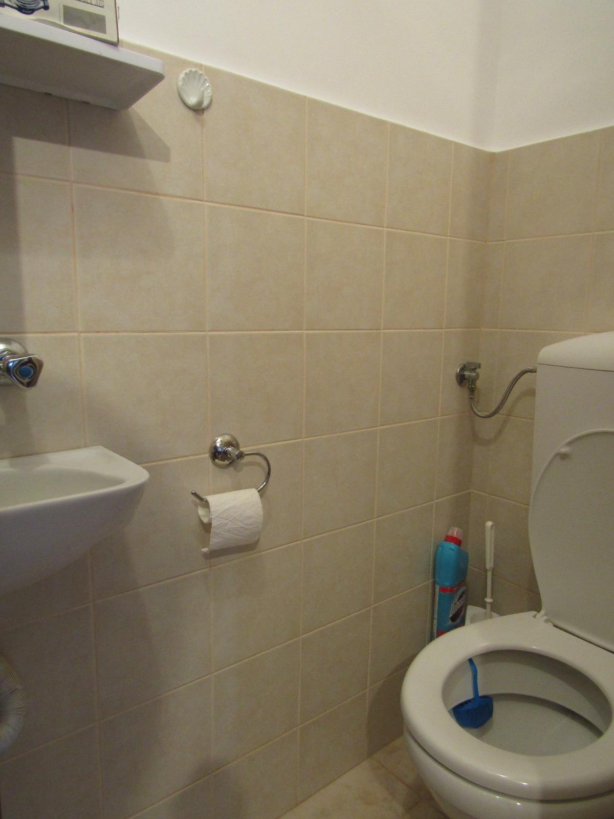 Apartament de închiriat 3 camere Zorilor - 29843AI | BLITZ Cluj-Napoca | Poza11