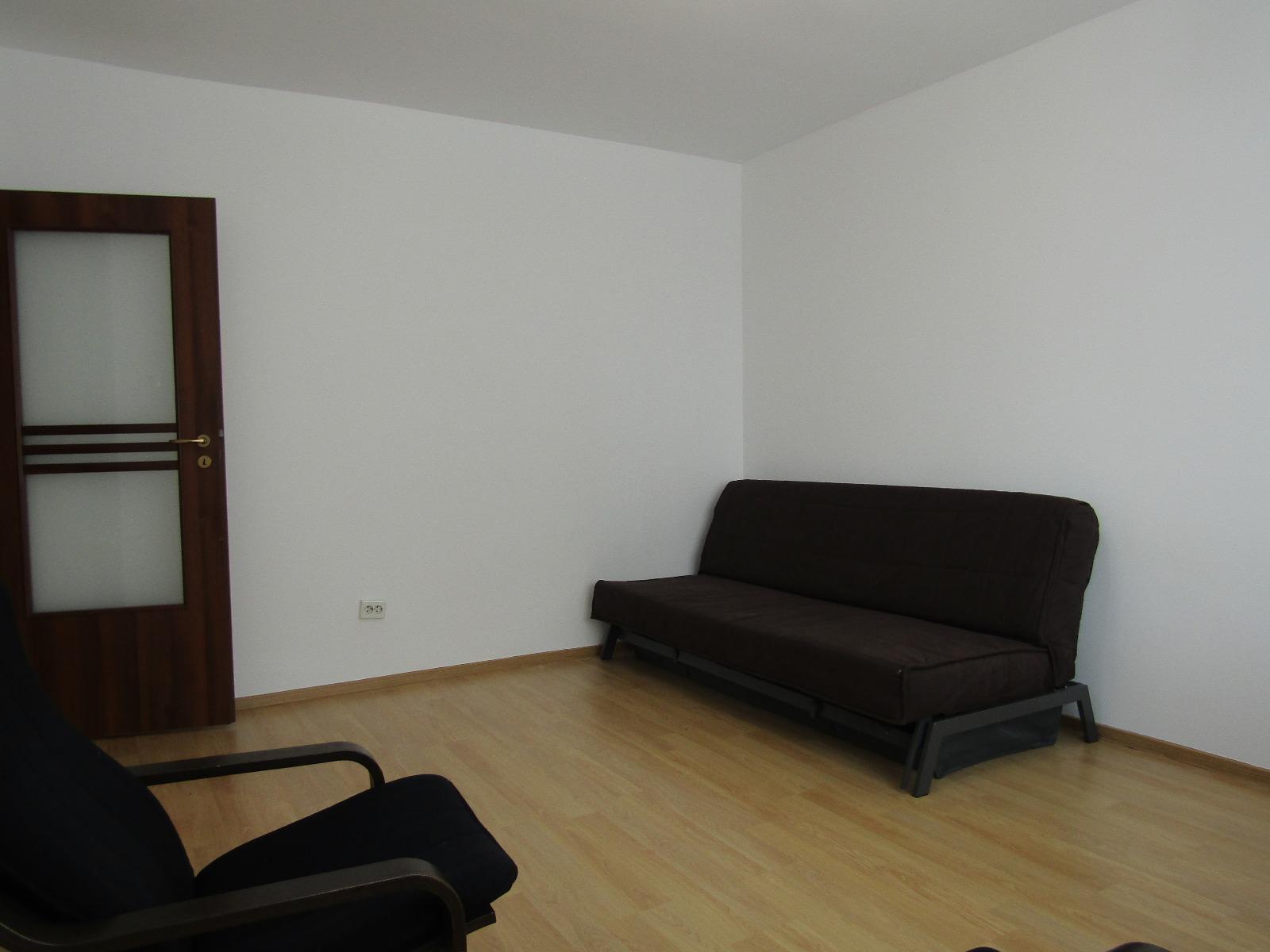 Apartament de închiriat 3 camere Zorilor - 29843AI | BLITZ Cluj-Napoca | Poza7