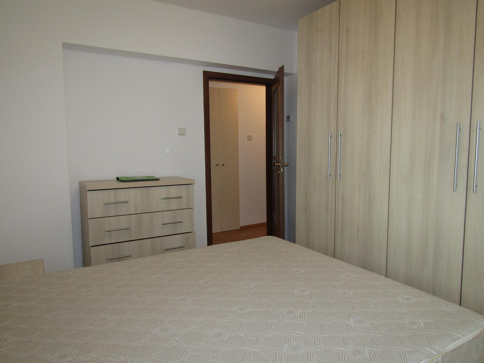 Apartament de închiriat 3 camere Zorilor - 29843AI | BLITZ Cluj-Napoca | Poza3