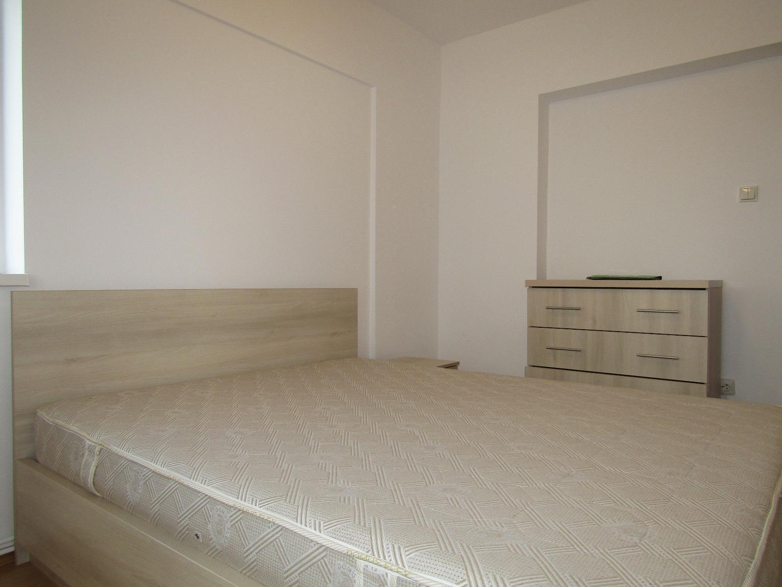 Apartament de închiriat 3 camere Zorilor - 29843AI | BLITZ Cluj-Napoca | Poza2